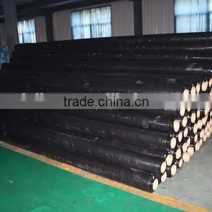 PP Woven Geotextile for Road Construction thumbnail-2