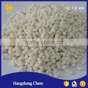 SBR Bitumen Modified Agent Granule thumbnail-1