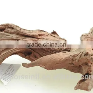 Aquarium and Garden Decoration Ornament thumbnail-1