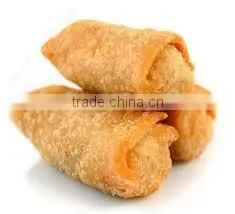 Food Machiney Automatic Spring Roll Machine thumbnail-6