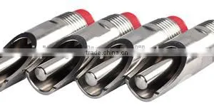 High Quality and Chea Price Pig Nipple Drinker,drinker Pigs,nipple Drinker for Pigs thumbnail-5