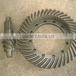Pinion Gear thumbnail-1