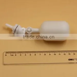 MR-DN8WK-T MINI 1/4"inch Ball Float Liquid Level Controller thumbnail-4