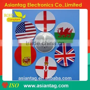 13.56mhz Passive Rfid Tag Nfc Long Range thumbnail-5