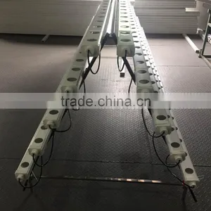 Vertical Hydroponic System thumbnail-1