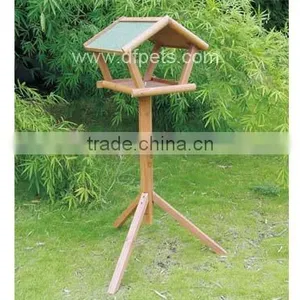 Racing Pigeon Cage Design Laying Cages For Quail DFB001 thumbnail-1