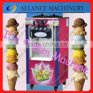 2016 Ice Cream Machine Price thumbnail-1