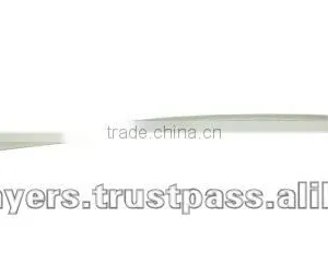 Garden Sprayer Petrol Tank Cover thumbnail-1