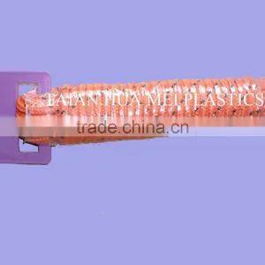 Clothes Line thumbnail-1
