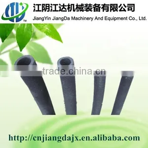 Aerator Rubber Pipe thumbnail-1