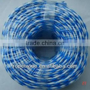 pe Rope ,8strands Rope, Braided Rope thumbnail-1