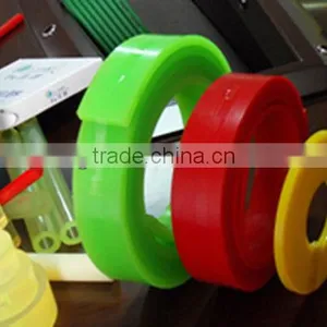 Squeegee for Printing Machine thumbnail-2