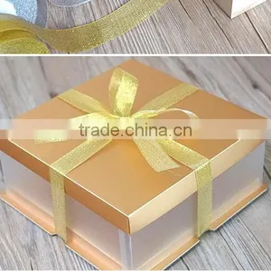 Multiple Colour Glitter Band Metallic Yard Gift Packing Festival LUREX Decoration thumbnail-3