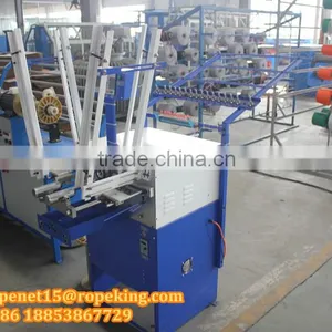 Automatic Bobbin Winder thumbnail-2