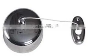 Retractable Clothes Line thumbnail-1