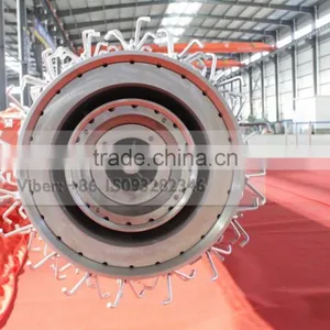 2017 Hot Sale Waste Oil Burner thumbnail-2