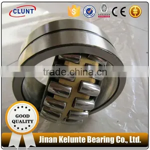 Sphercial Roller Bearing 22316 for Crane Machinery thumbnail-5