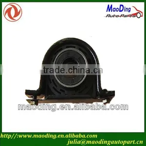 COUNTER CLUTCH BEARING of Dongfeng Spare Parts thumbnail-1