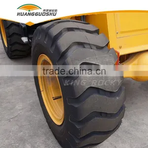 High Cost Performance Bias Truck Tyre 8.25-16 in Dubai thumbnail-5