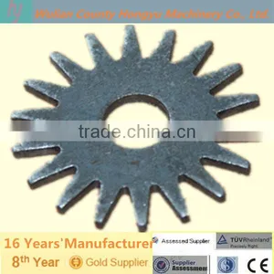 0# Wheel Dresser Cutter thumbnail-1