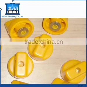 China Household Product Plastic Injection Moulding Shaping Mode thumbnail-1