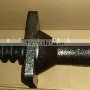 Quality Warranty Clutch Slave Cylinder ME631593 PJF716 thumbnail-6