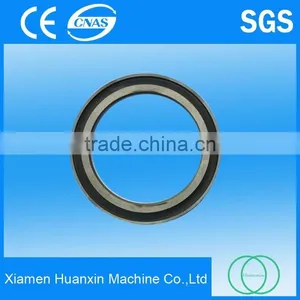 Roll Slitting Blade,Spacer Ring thumbnail-6
