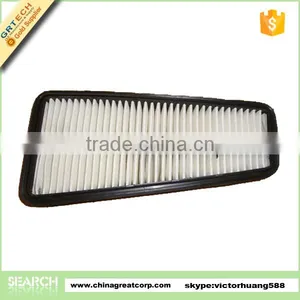 17801-31090 Car Air Filter for Toyota thumbnail-1