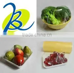 Ben Kai Co., Ltd. company overview - view 1 thumbnail