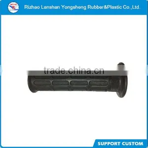 Handlebar Grip Professional Supplier With ISO9001,ISO14001 thumbnail-4