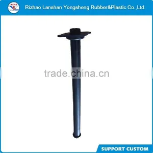 High Quality Low Price Long Sinotruk Rubber Parts thumbnail-1