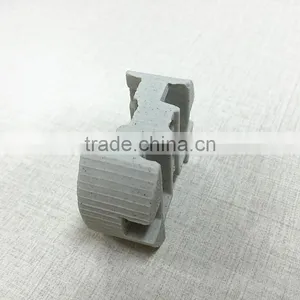 G4 Lamp Base Ceramic Halogen Light Socket thumbnail-4