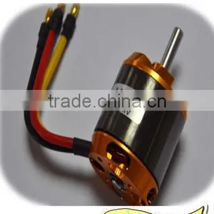 Shenzhen Brushless dc Motor thumbnail-1