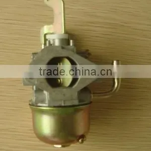 Carburetor Gor Samll Gasoline Engine thumbnail-1