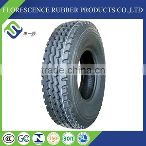 Truck Tire Lower Price 13R22.5 thumbnail-1