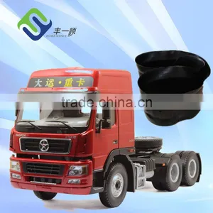 Top Sale Heavy Duty Rubber Mud Flaps thumbnail-1