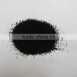 Carbon Black N326(HAF-LS) thumbnail-1