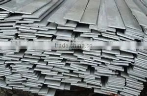 AISI M2 High Speed Tool Steel Flat Bar thumbnail-1