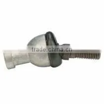 SQZ..RS Series Ball Joint Rod Ends thumbnail-1