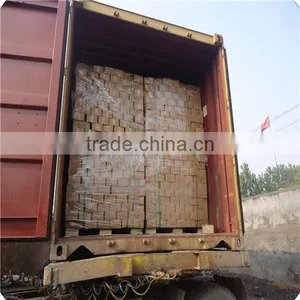China Hot Sale Common Wire Nails / Hot Sale Common Nails Price thumbnail-5