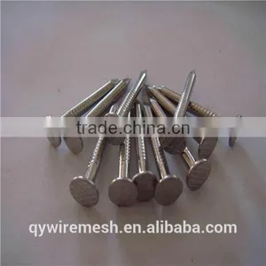 Common Wire Nail Iron Nail All Sizes Factory Price thumbnail-2