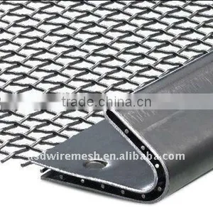 Slotted Screen/20 Slot Well Screen thumbnail-1