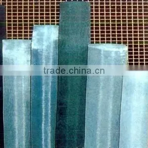 Galvanized Window Screen Netting thumbnail-1