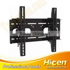 TV Wall Mount Bracket thumbnail-1