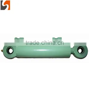 Professional Hydraulic Cylinder for Log Splitter thumbnail-5