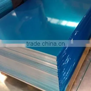 Anticorrosive Alloy Aluminum Pattern Plate thumbnail-1