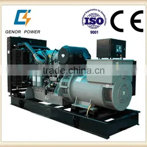 High Quality ! 2mw Generator thumbnail-1