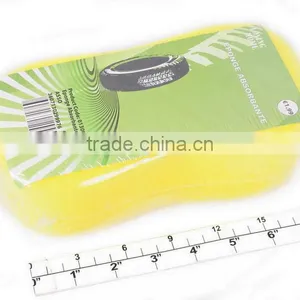 AUTO BRUSH thumbnail-1