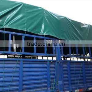 Backpack Waterproof Hail Protection Car Covers Poly,ldpe Tarpaulin Manufacturer thumbnail-2