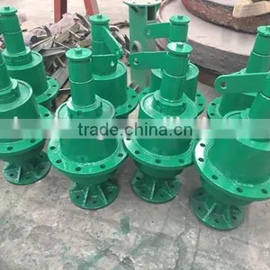 Wet Grinding Machine, Edge Gumming Runner Wet Mill thumbnail-6